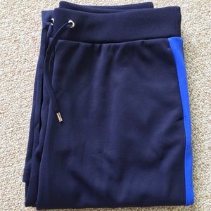 Ralph Lauren Active Men’s Running Pants BRAND NEW